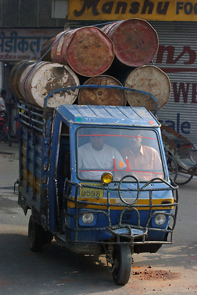slideshow image